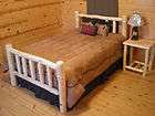 Bedroom Furniture, TIMBER FURNITURE LINE items in Log by Twist of 