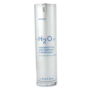 H2o+ Day Care   1.3 oz Waterwhite Lite Pore Minimizing Brightening Gel 
