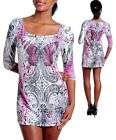    Womens S Twelve Tops & Blouses items at low prices.