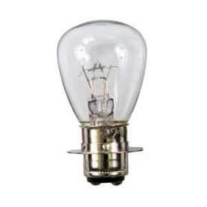  CandlePower Replacement Light Bulbs Automotive