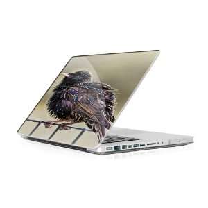 Starling   Universal Laptop Notebook Skin Decal Sticker Made to Fit 10 