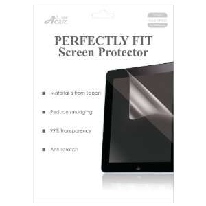   Pad TF300 Tablet Screen Protector Premium Ultra Clear Invisible Shield