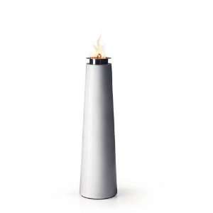  Menu Scandinavian 5306069 house Oil Outdoor Table Lamp 
