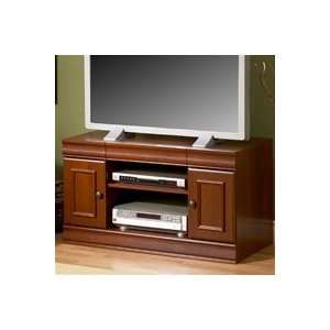  Stratham Two Door TV Stand by South Shore