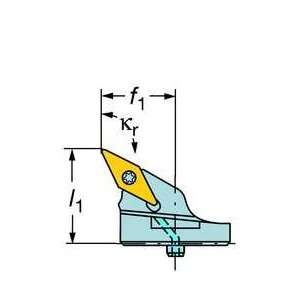 Turning Tool, 570 svpbr 40 16 l   SANDVIK COROMANT  