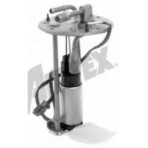    Airtex E8275H Fuel Pump Hanger Assembly for Storm Automotive