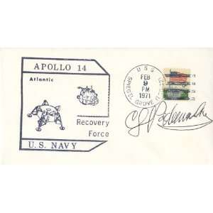  Clarence Paderewski Famous American architect Autograph 
