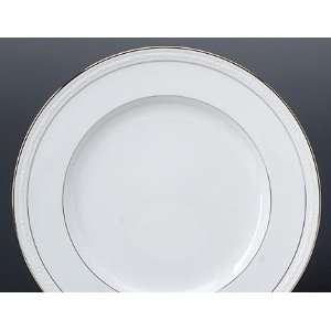  Stoneleigh Dinner Plate