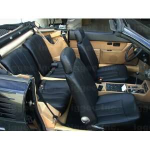   CAR TRUCK SUV SEAT COVER COVERS SEATCOVER SEATCOVERS FOR CAR SUV TRUCK