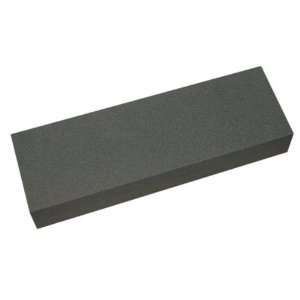  Dexter Russell (07941) Edge 11 Bench Oil Stone, 11 1/2 x 