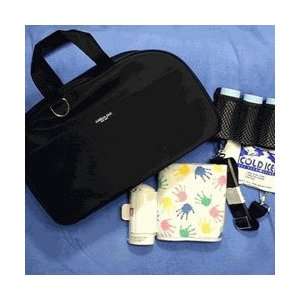  Dex Products Diaper Bag Kit Toys & Games