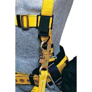  DBI/SALA Harness Accessory Attachment Strap. Model 9504374 