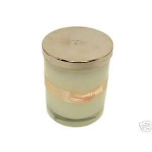  Rigaud Candles Mini Candle Gardenia White Candles