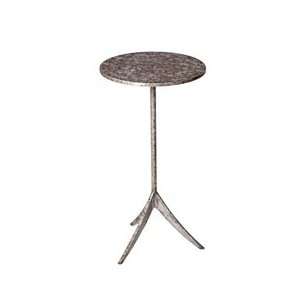  Stilletto Drink Table