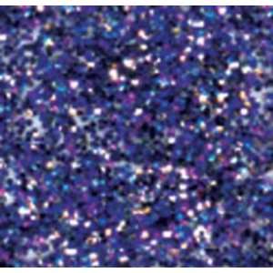 Stickles Glitter Glue 0.5 Ounce Starry Night   621670