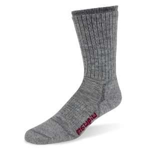 Wigwam Merino Wool Lite Hiker Socks 