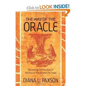   the Past to Find Answers for Today [Paperback] Diana L Paxson Books