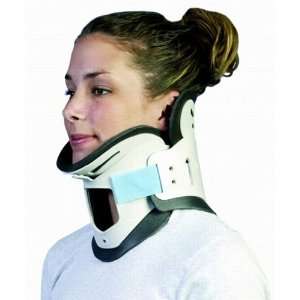  Ossur NecLoc Extrication Collar