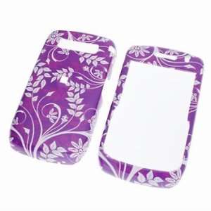   Flower Protective Case Faceplate Cover Cell Phones & Accessories