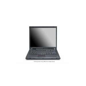  LENOVO (26684DU) IBM ThinkPad T43   Pentium M 750   1.86 