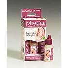 Miracell For Irritated and Itching Ears .5 oz. bottle