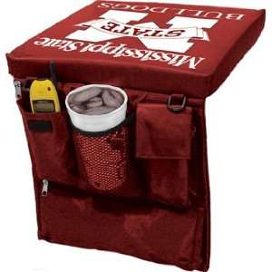  Mississippi State Bench Seat Cushion 