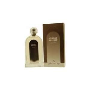  Les orientaux vanille fruity perfume for women edt spray 3 