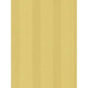  Wallpaper Brewster Designer Series Stripes 13860538