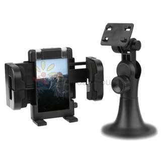   quantity 1 hit the road with this universal window mount for your gps