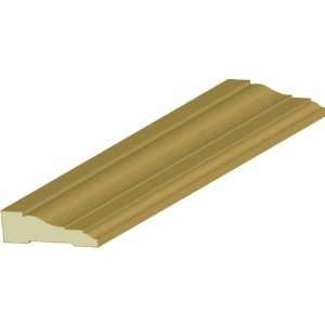   36680PCRA Colonial Casing Molding (Pack of 12)