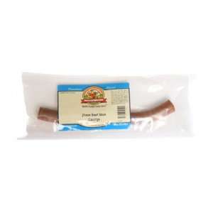 21mm Beef Stick Casings   21mm X 50ft., 1.2 oz  Grocery 