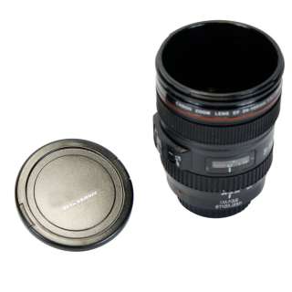 plastic package includes 1 x lens ef 24 105mm f 4l is usm 5d coffee 