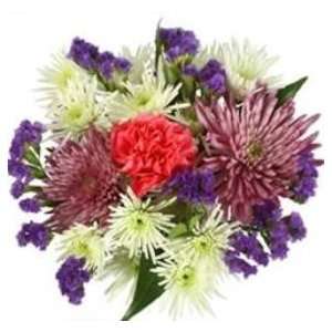 Mothers Day Only The Best 16 Startling Arrangements  