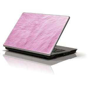  Pinky skin for Generic 12in Laptop (10.6in X 8.3in 