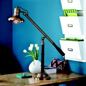  Justine Table Lamp  Ballard Designs