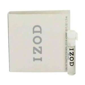  Izod by Izod   Vial (sample) .05 oz   Men Health 