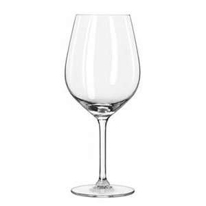   Wine 17.5 oz (08 1647) Category Wine Glasses