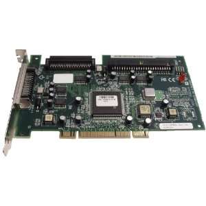  ASC 29320ALP ADAPTEC ULTRA320 SCSI CONTROLLER