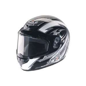  Stance Snow Helmet Automotive