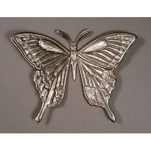  Butterfly Artistic Metal Stamping Beauty