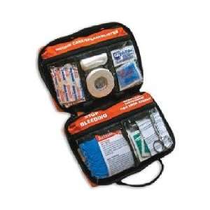  Sportsman Firstaid Kit Electronics