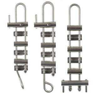  Cmi Caving Racks