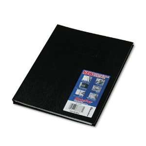  As 1 Each   Durable hard cover provides increased writing stability 