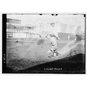  Jack Coombs,Philadelphia,AL (baseball)