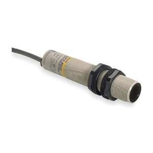    DS10C4N Sensor,Photoelectric,NPN/SPST,10 30 Volt