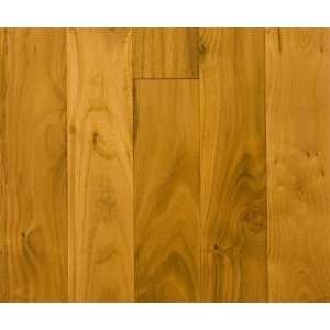   16 Teak Natural Engineered hardwood Flooring