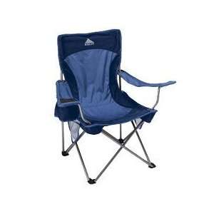  Kelty Essential Chair