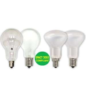   Ceiling Fan Light Bulb   Premium Quality Brand L2763