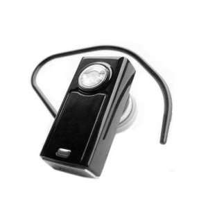  Mini Handsfree Bluetooth Headset (N95) Cell Phones & Accessories