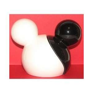  Disney Salt and Pepper Shakers   Mickey Mouse Ears Ying 